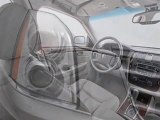 2006 Cadillac DTS for sale in Reading PA - Used Cadillac by EveryCarListed.com