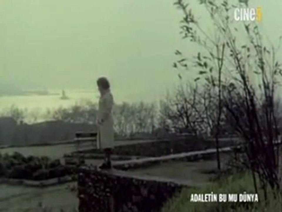 Selda Bağcan / Gesi bağları / hazırlayan Serbülent Öztürk