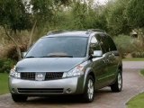 2007 Nissan Quest for sale in Hallandale Beach FL - Used Nissan by EveryCarListed.com