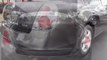 2005 Nissan Altima for sale in Hallandale Beach FL - Used Nissan by EveryCarListed.com