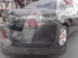 2005 Nissan Altima for sale in Hallandale Beach FL - Used Nissan by EveryCarListed.com