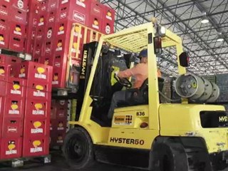 Direto da Bolsa - 14 de abril de 2012  - 2ª Edição