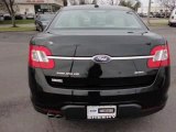 2011 Ford Taurus for sale in Richmond VA - Used Ford by EveryCarListed.com