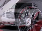 2011 Cadillac Escalade for sale in Cary NC - Used Cadillac by EveryCarListed.com