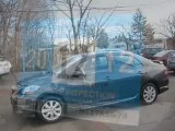 2009 Toyota Yaris for sale in Hawthorne NJ - Used Toyota by EveryCarListed.com