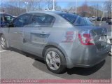 2008 Nissan Sentra for sale in Patchogue NY - Used Nissan by EveryCarListed.com