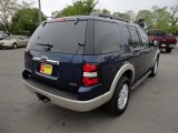 2008 Ford Explorer for sale in Richmond VA - Used Ford by EveryCarListed.com