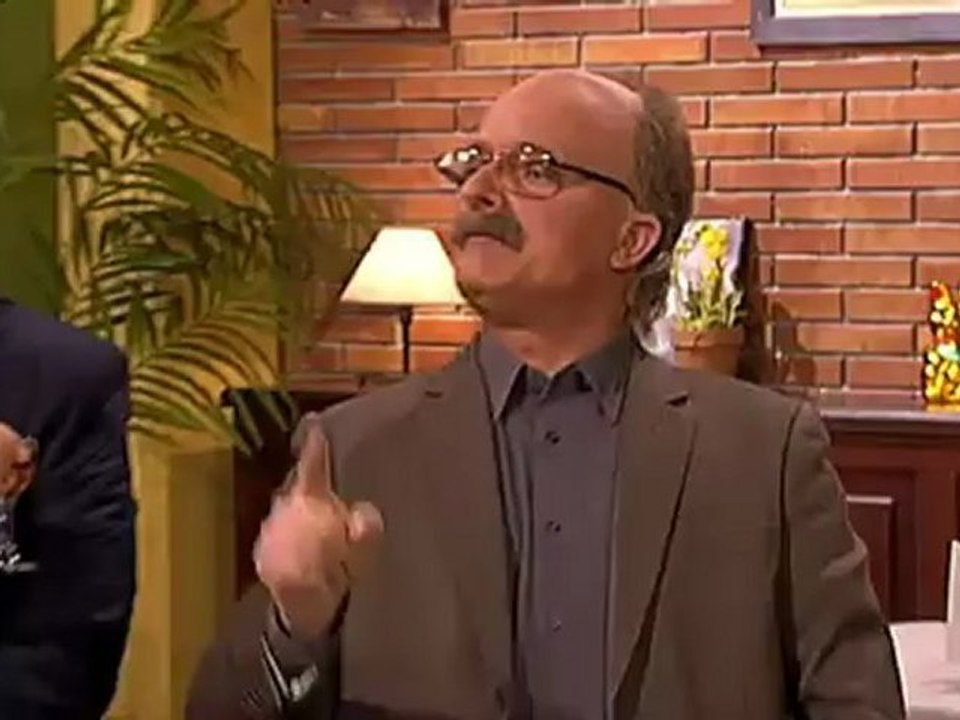 Jo sóc més independista que tu