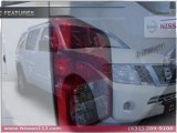 2009 Nissan Pathfinder for sale in Patchogue NY - Used Nissan by EveryCarListed.com