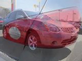2009 Nissan Rogue for sale in Patchogue NY - Used Nissan by EveryCarListed.com