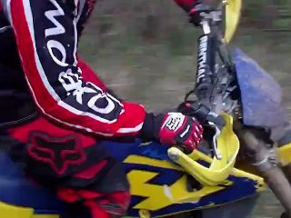 grimpette st cyprien v2