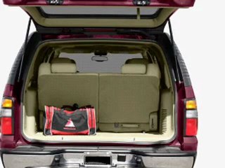 2004 GMC Yukon for sale in Murray UT - Used GMC by EveryCarListed.com