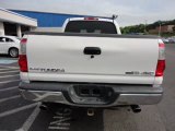 2006 Toyota Tundra for sale in Franklin TN - Used Toyota by EveryCarListed.com