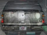2005 GMC Yukon XL for sale in Murray UT - Used GMC by EveryCarListed.com