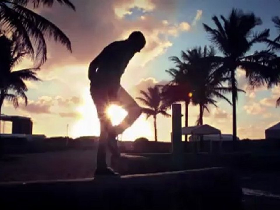 Erick Rincon - Mienteme Remix Dj Aries (CSF)