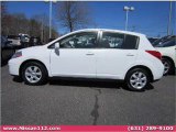 2009 Nissan Versa for sale in Patchogue NY - Used Nissan by EveryCarListed.com