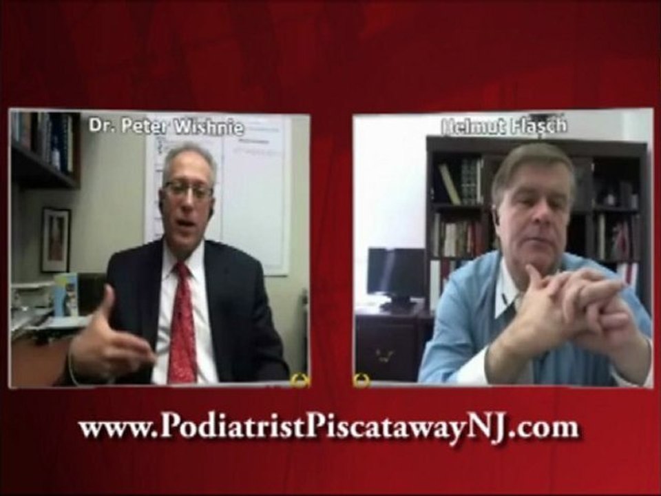 Bunion Doctor Piscataway, Peter Wishnie, Ingrown Toenail, Dunellen, Middlesex, Edison Foot Clinic