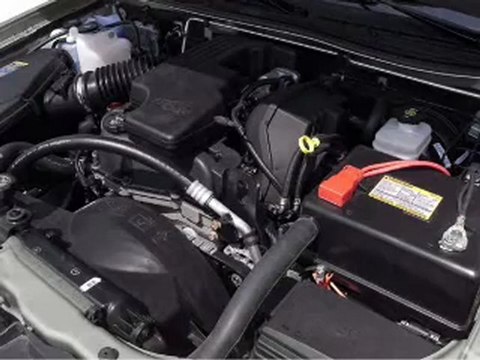 2006 GMC Canyon for sale in Fayetteville NC - Used GMC by EveryCarListed.com