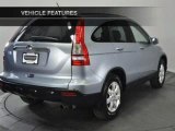 2009 Honda CR-V for sale in Hauppauge NY - Used Honda by EveryCarListed.com