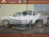 2012 Chevrolet Silverado 1500 for sale in Cambridge OH - New Chevrolet by EveryCarListed.com