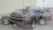 2008 Chevrolet Silverado 1500 for sale in Cambridge OH - Used Chevrolet by EveryCarListed.com