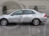 2007 Honda Accord for sale in Salt Lake City UT - Used Honda by EveryCarListed.com