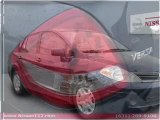 2011 Nissan Versa for sale in Patchogue NY - Used Nissan by EveryCarListed.com