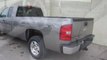 2012 Chevrolet Silverado 1500 for sale in Cambridge OH - New Chevrolet by EveryCarListed.com