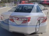 2012 Toyota Camry for sale in Matthews NC - Used Toyota by EveryCarListed.com