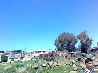 فري برس درعا الجيزة جعة ثورة لكل السوريين13 4 2012 Daraa