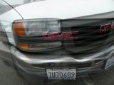 2005 GMC Sierra 1500 for sale in Modesto CA - Used GMC by EveryCarListed.com