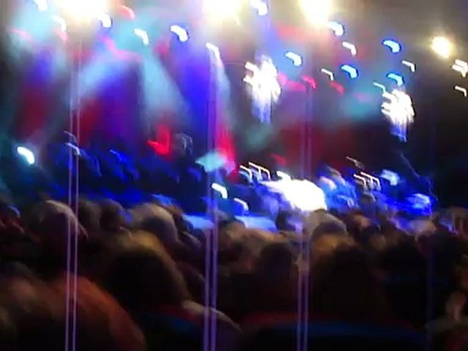 bir teselli ver+şükrü doyum+bülent ersoy