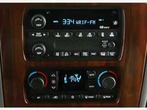 2002 GMC Envoy for sale in Waterford PA - Used GMC by EveryCarListed.com