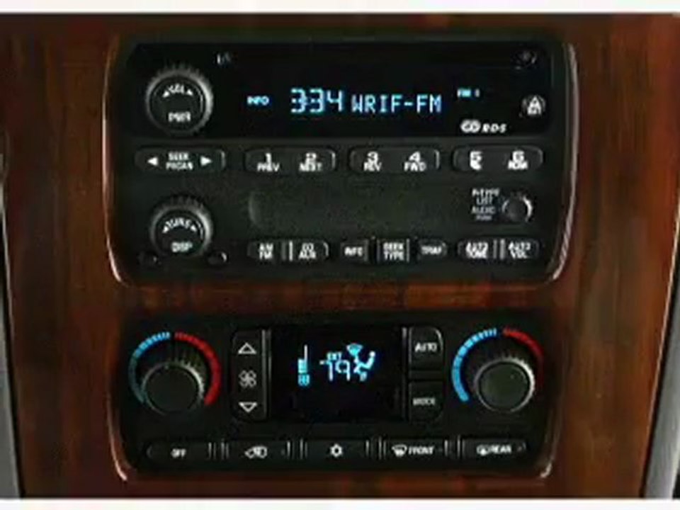 2002 GMC Envoy for sale in Waterford PA - Used GMC by EveryCarListed.com