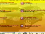 2008 Ford Taurus for sale in Richmond VA - Used Ford by EveryCarListed.com