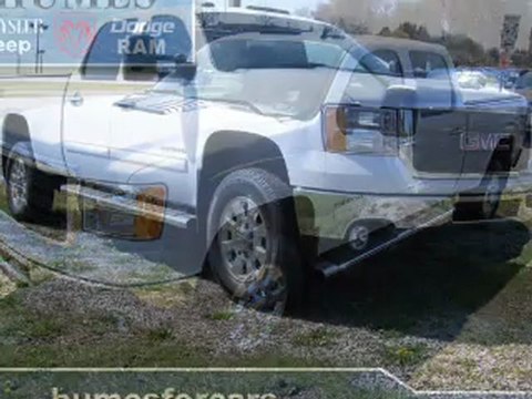2012 GMC Sierra 2500 for sale in Waterford PA - Used GMC by EveryCarListed.com