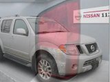 2011 Nissan Pathfinder for sale in Patchogue NY - Used Nissan by EveryCarListed.com