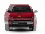 2010 Chevrolet Silverado 1500 for sale in Fayetteville NC - Used Chevrolet by EveryCarListed.com