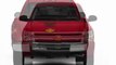 2010 Chevrolet Silverado 1500 for sale in Fayetteville NC - Used Chevrolet by EveryCarListed.com