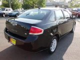 2011 Ford Focus for sale in Richmond VA - Used Ford by EveryCarListed.com