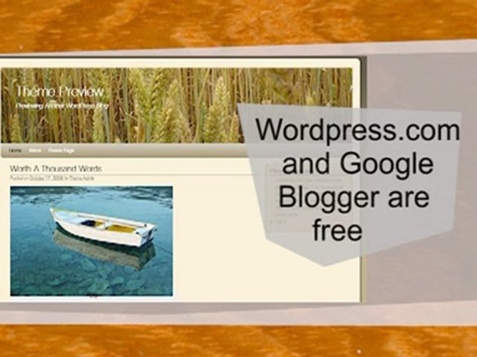 Work Online Jobs at Home Writing