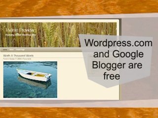 Work Online Jobs at Home Writing