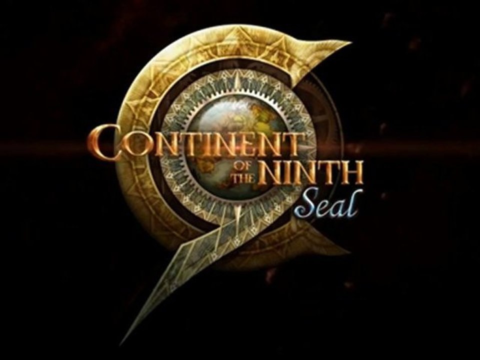 c9 beta keys!! continent of the ninth seal beta keys!! Awesome game!!