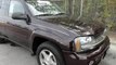 2008 Chevrolet TrailBlazer for sale in Fayetteville NC - Used Chevrolet by EveryCarListed.com