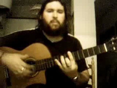 YouTube- blues por rumba con aires de jazz cancion dedicada a guardamar del segura alicante