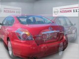 2009 Nissan Altima for sale in Patchogue NY - Used Nissan by EveryCarListed.com