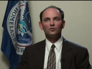 Riz Khan - American Muslim youth speak out - 27 Dec 07