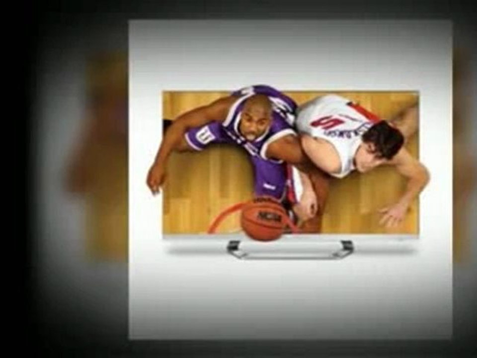 Top Deal Review LG Cinema Screen 55LM6700 55-Inch Cinema 3D 1080p 120 Hz LED-LCD HDTV