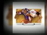 Top Deal Review LG Cinema Screen 55LM6700 55-Inch Cinema 3D 1080p 120 Hz LED-LCD HDTV