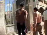 Witness - Two Schools in Nablus - Part 2